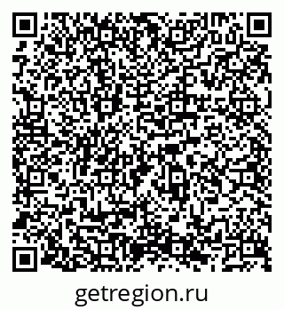 79066533520