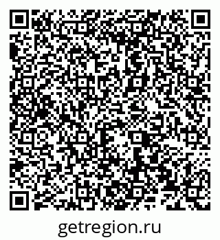 79066533521