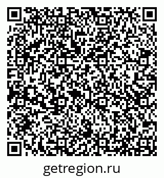 79066533522