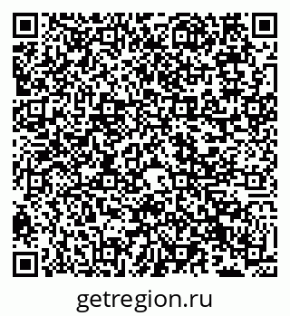 79066533525
