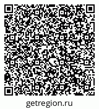 79066533526