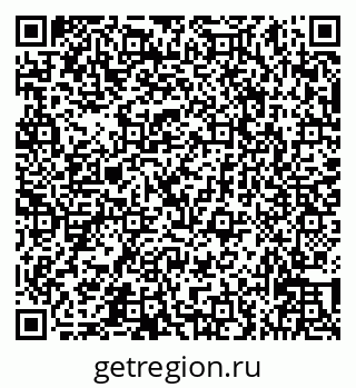 79066533527