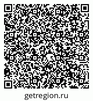 79066533528