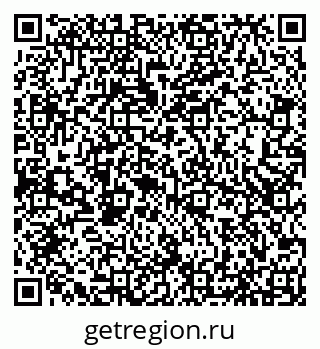 79066533529