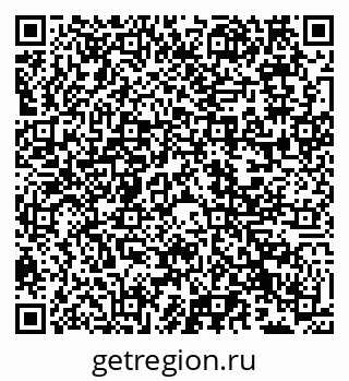 79066533532