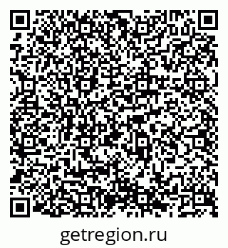 79066533533