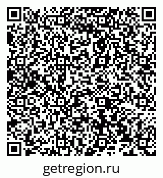 79066533535