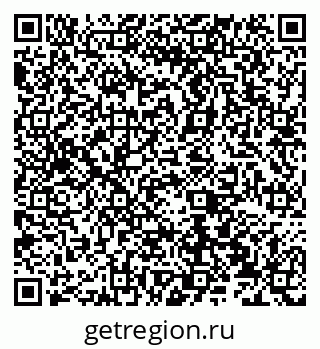 79066533536