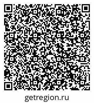 79066533537