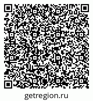 79066533538