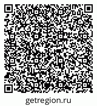 79066533543