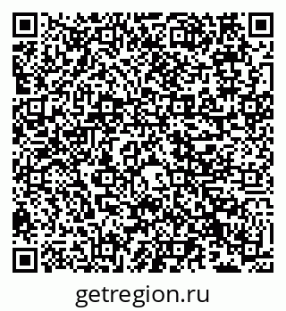 79066533545