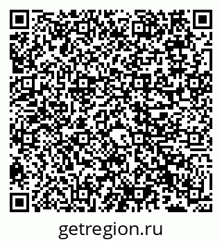 79066533546