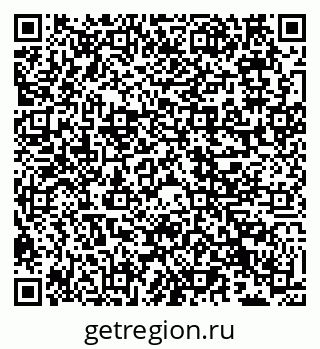 79066533547