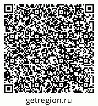 79066533548