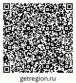 79066533549