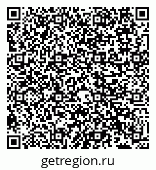 79066533550