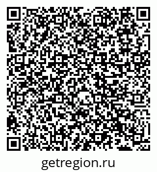 79066533551