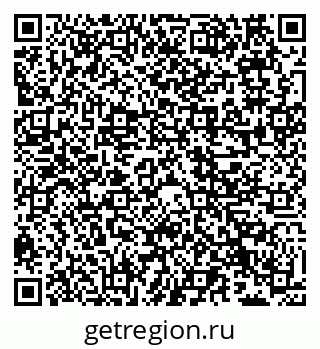 79066533552