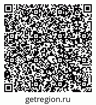 79066533553