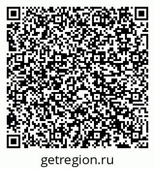 79066533554