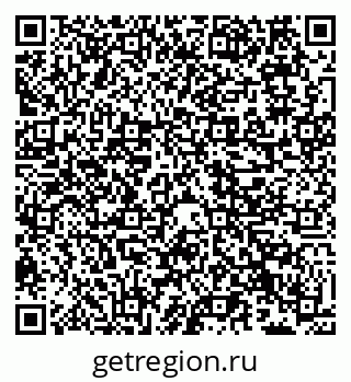 79066533555