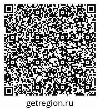 79066533557