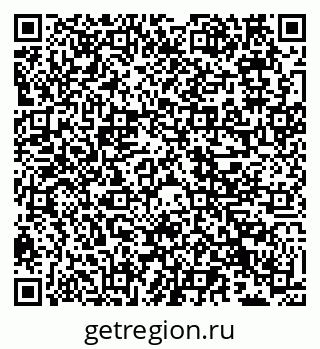 79066533559