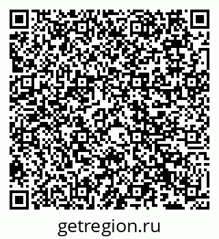 79066533561