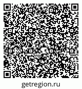 79066533564