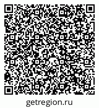 79066533565
