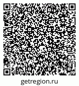 79066533566