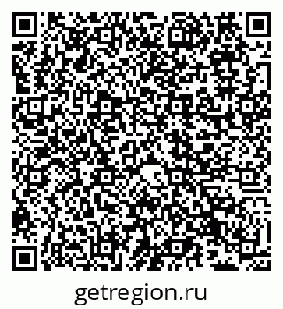 79066533567