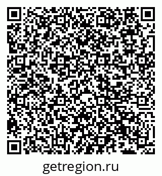 79066533568