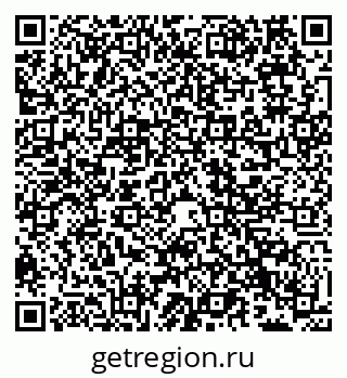 79066533569