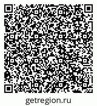 79066533570