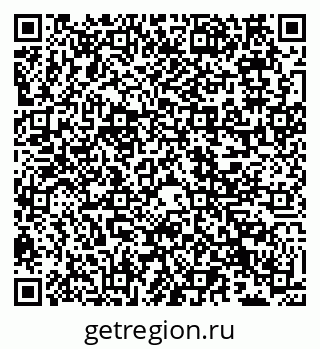 79066533571
