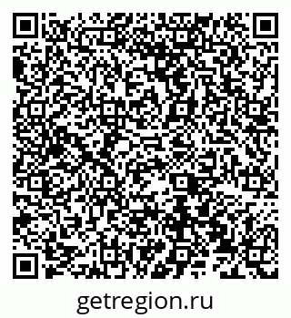 79066533573