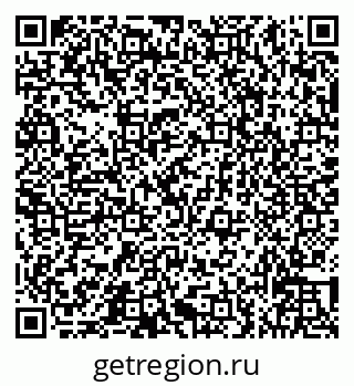 79066533575
