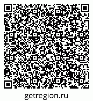 79066533576