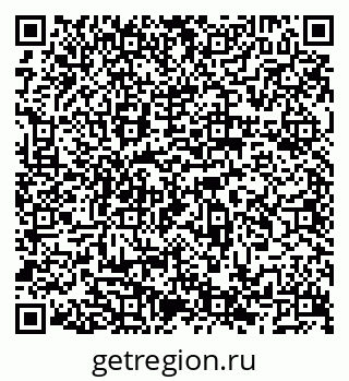 79066533577