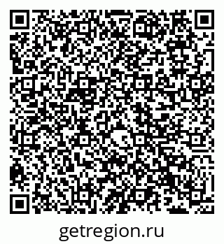 79066533579