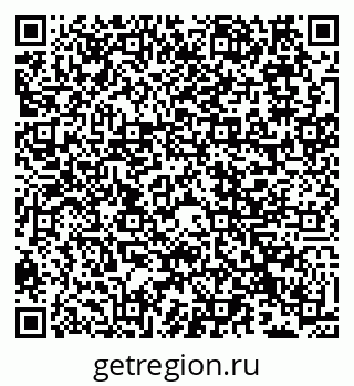 79066533580