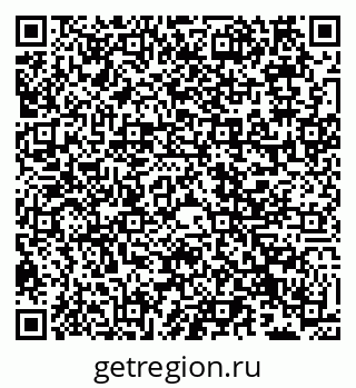 79066533581
