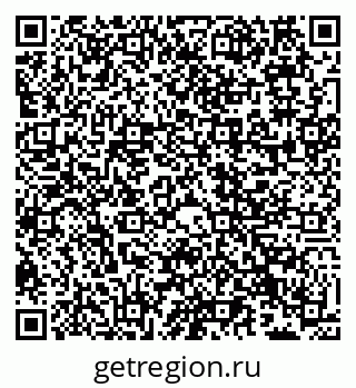 79066533582