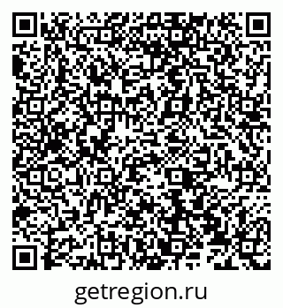 79066533583