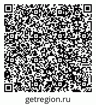 79066533584
