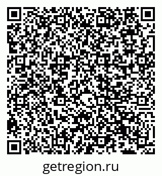 79066533586