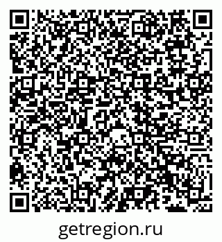 79066533587