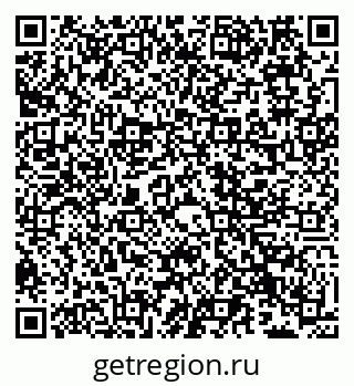 79066533589